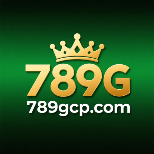 789G