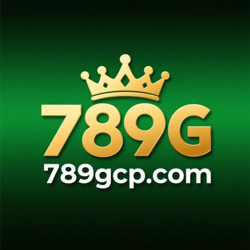 789G
