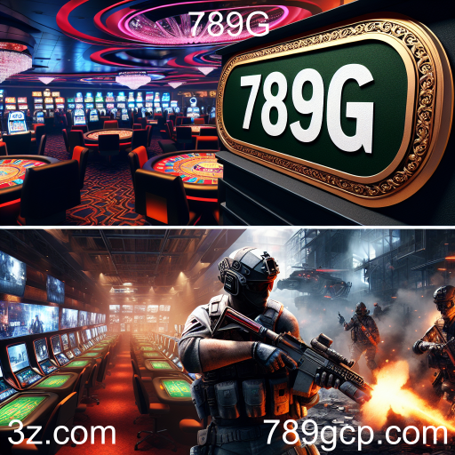 A Evolução dos Jogos de Tiro em Primeira Pessoa (FPS)